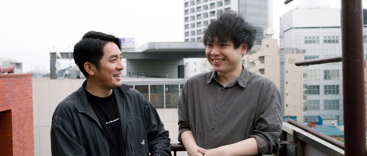 SNSやコミュニケーションを武器に！マーケティング・広報を担える方募集