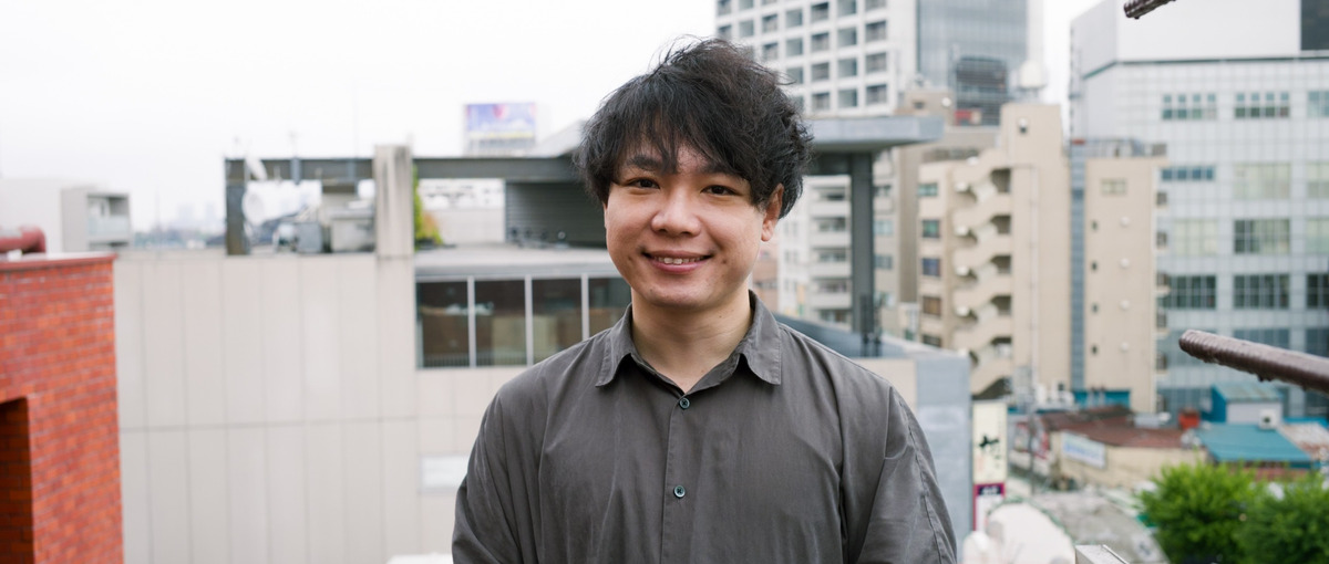 コンサル出身者歓迎！マーケ会社で企業の成長を支援するデータアナリスト募集