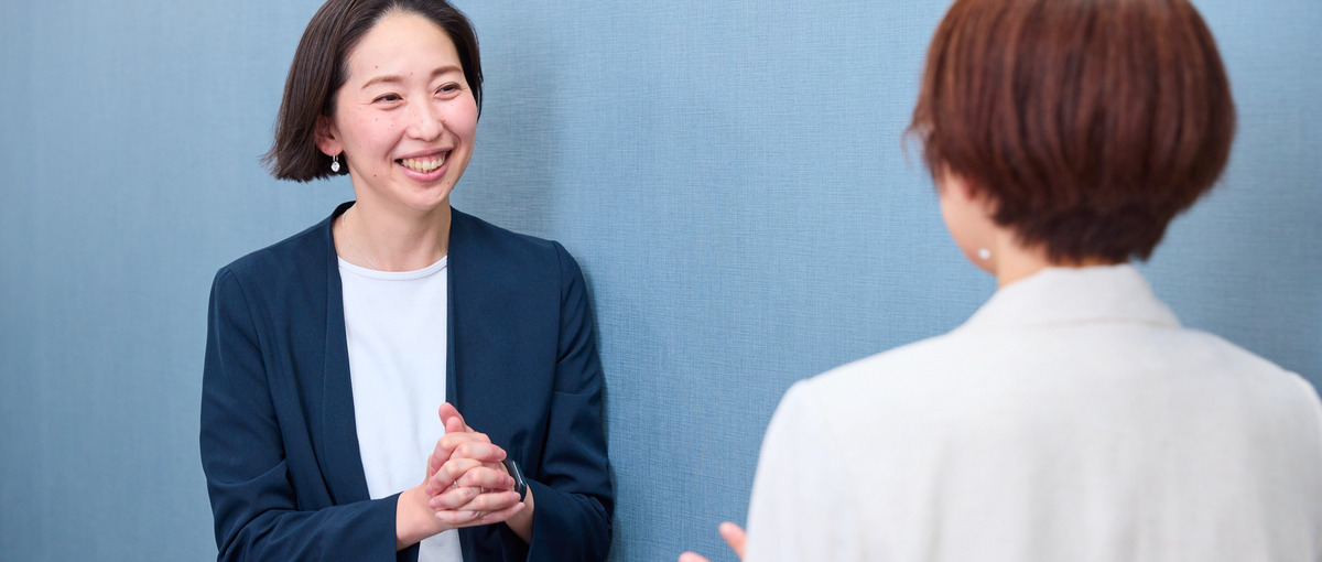 エンジニア採用・労務経験者の力を求めています！働きやすく人思いの会社です。