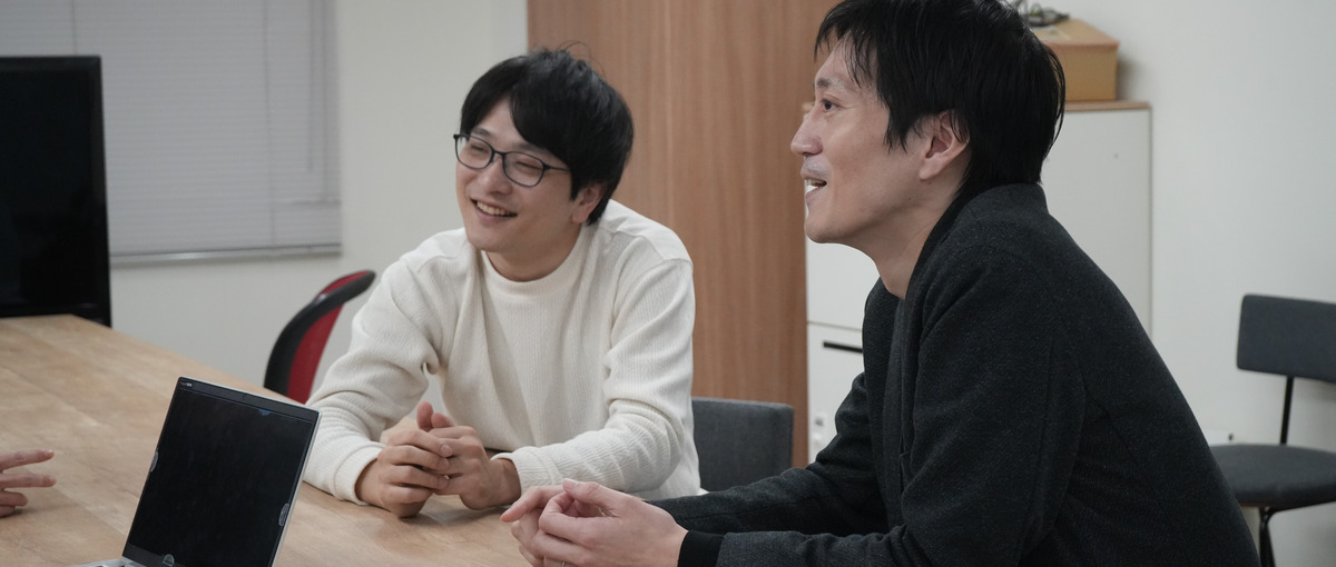 ｜福岡｜経験を活かして最前線で企業の未来を創るDX営業に挑戦しませんか？