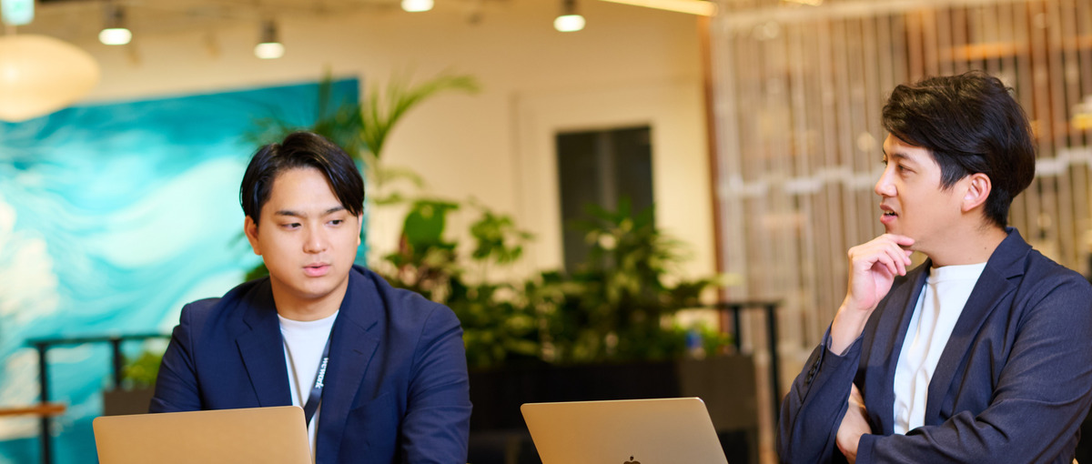 人事コンサルで貢献！人事制度構築のプロとして組織開発をしませんか？