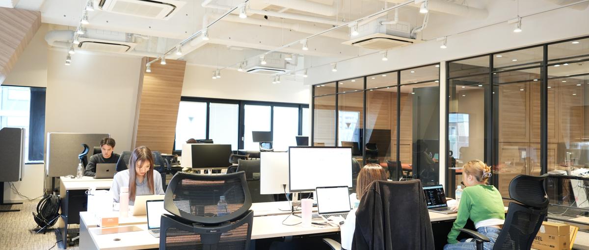 映画の魅力を広めるデジタルパブリシスト募集！