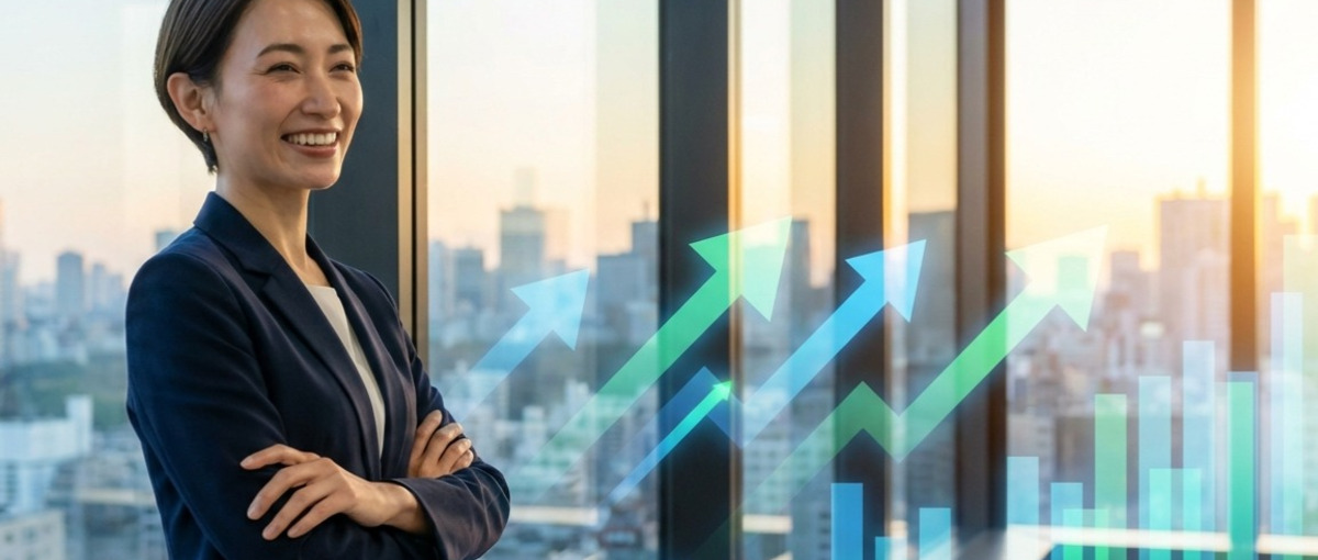 26卒新卒採用　大阪でAIエンジニアになろう！