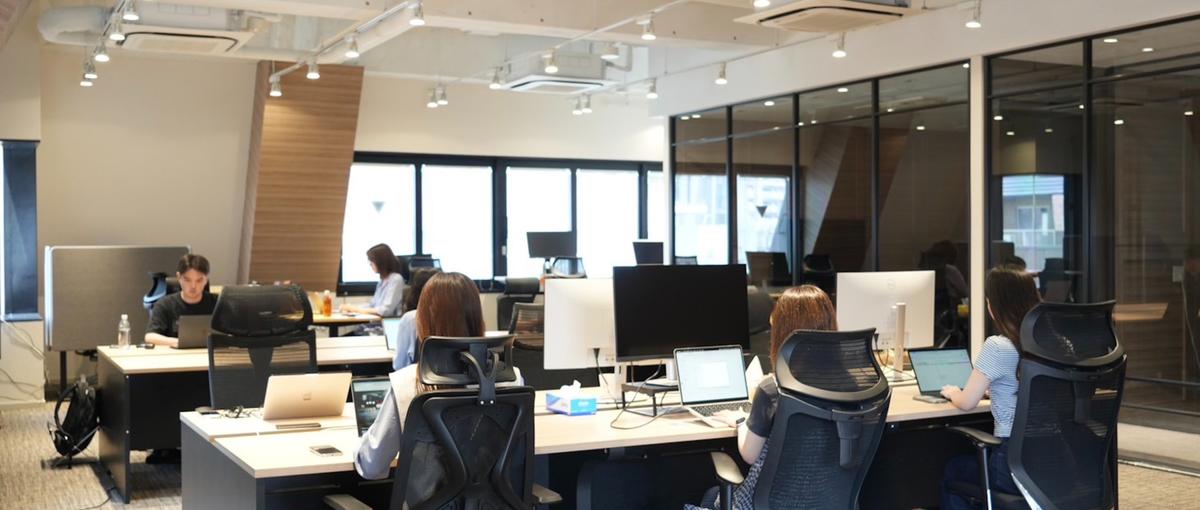 あなたの投稿が、映画を話題作に変える。SNSディレクター募集！