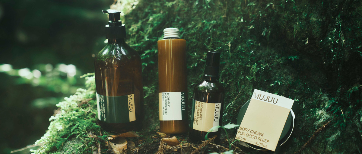 急成長睡眠ケアプロダクトの体験価値を創造するブランド戦略担当、求ム！