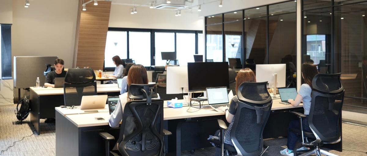 SNS戦略で映画やカルチャーを動かす！SNSディレクター募集！