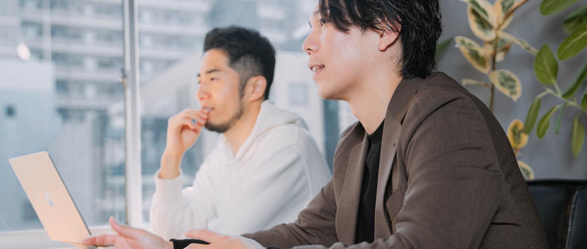 商材に捉われない本質的な営業スキルを1から。丁寧な研修完備の営業募集！