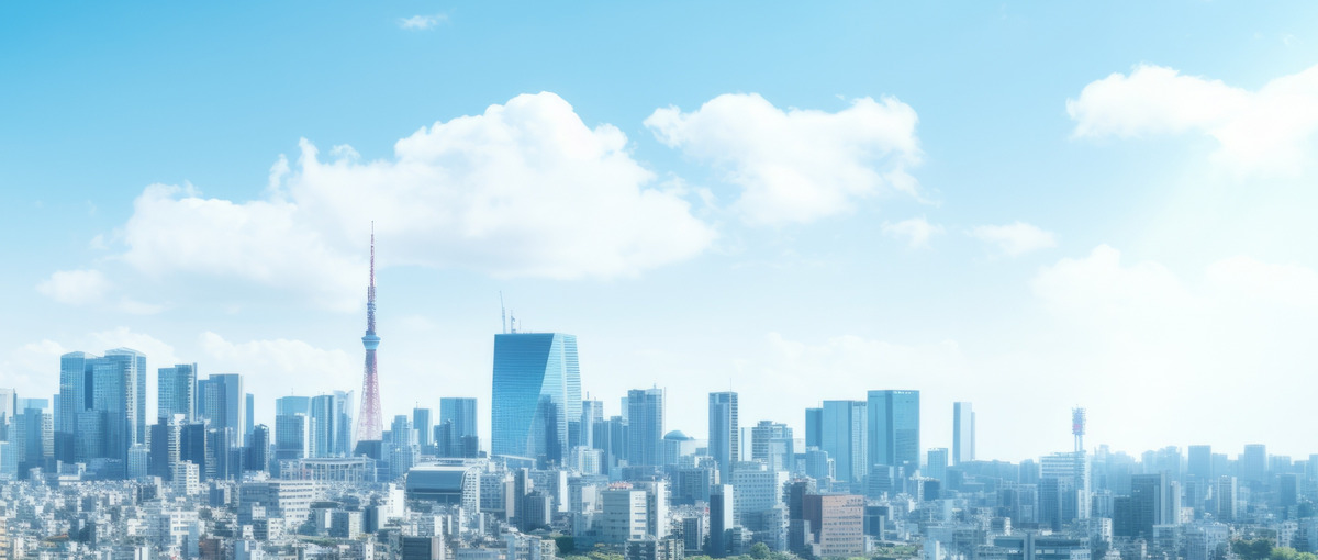 複業OK！事業成長を支えるマーケティング戦略立案者を募集！