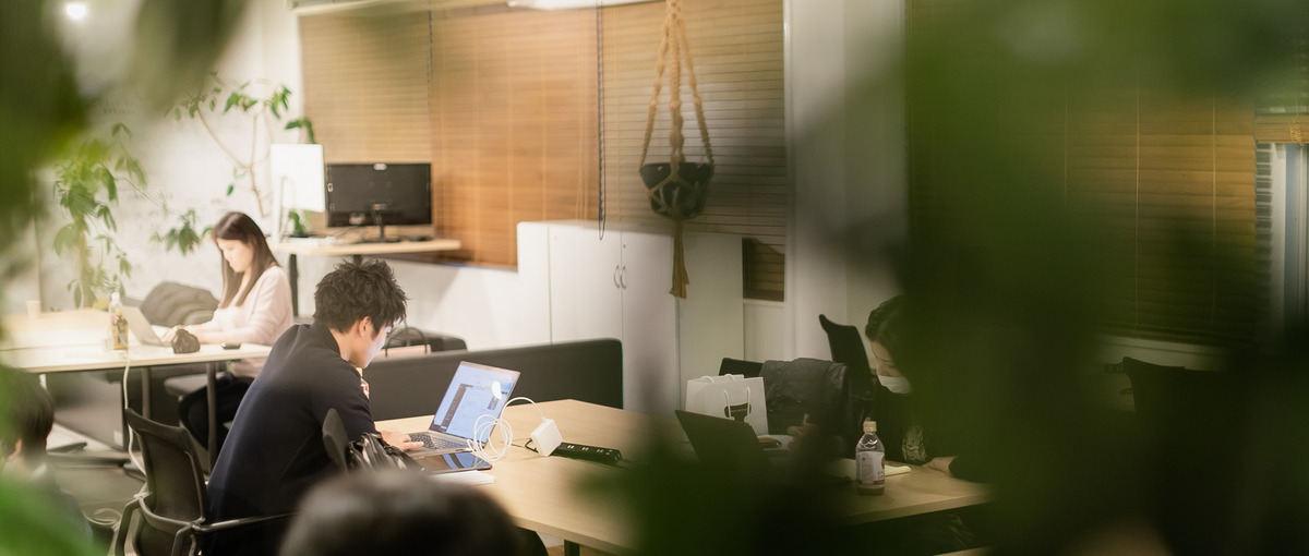 BizDev／コンサルタント｜生成AI×SaaSで顧客の新規事業開発を加速