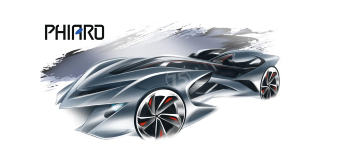 モビリティ デザイン リーダー募集！クライアントと近未来デザイン開発を！