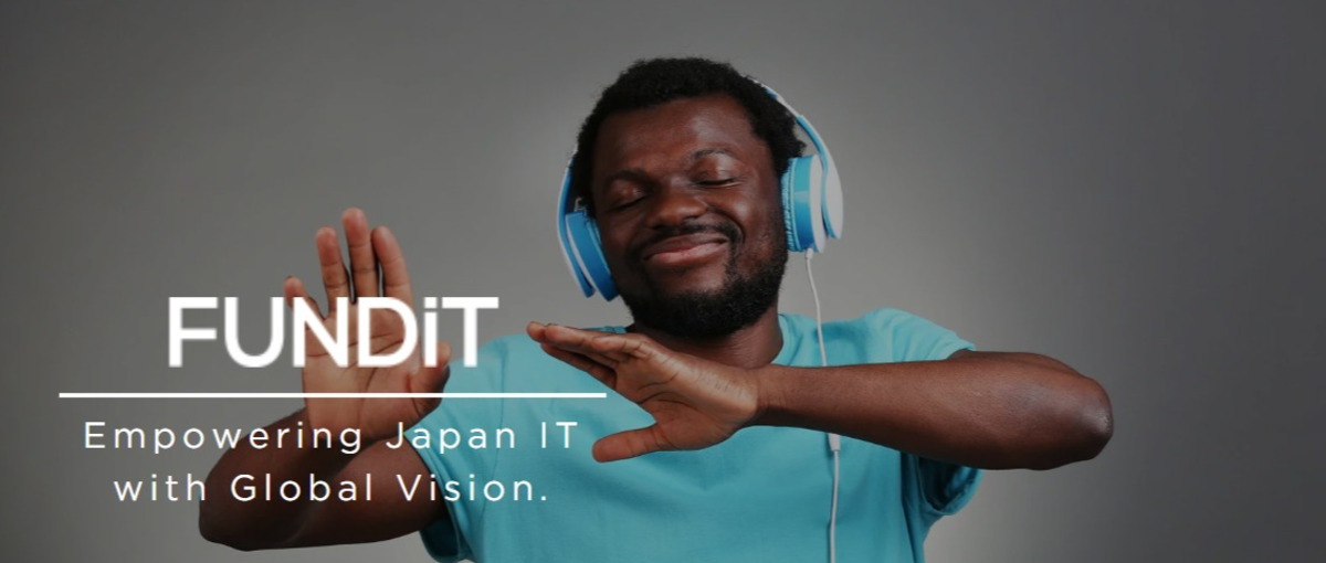 優秀になりたい奴、手を挙げろ。 IT×金融で、最先端の知見を手に入れる！