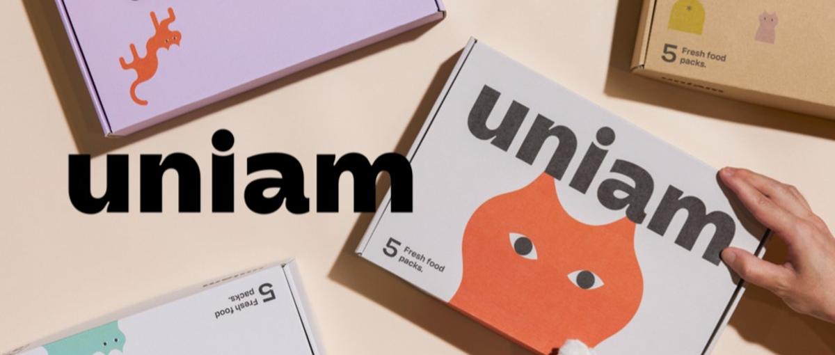 ねこ専門webマーケティング！ねこを愛する学生インターン募集！