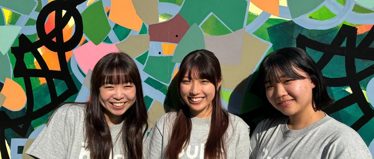 コーポレート事務｜会社とともに成長したい方歓迎！美容領域スタートアップ