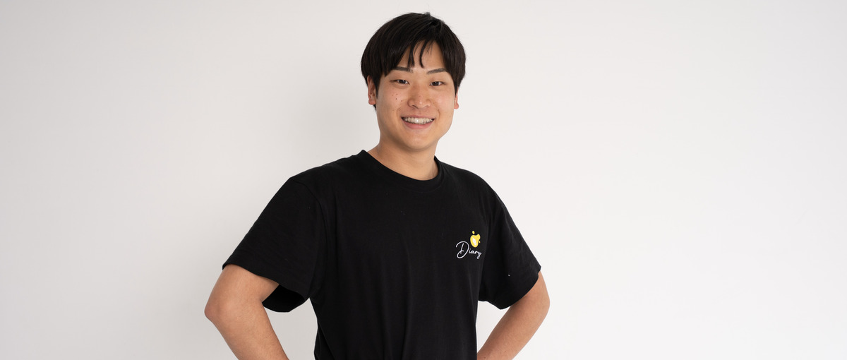 事業統括マネージャーポジションを募集中！