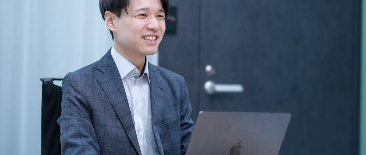 ソフトウェアエンジニア・生成AI |  製造業向けPoC | 東京オフィス