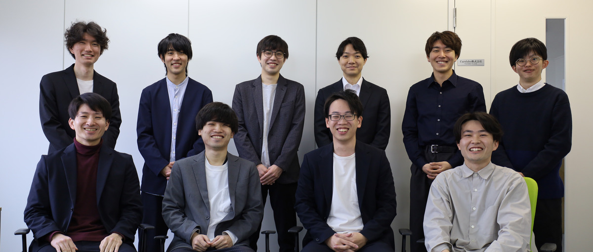 市場規模1.5兆円の製造業DXを推進する、AIソリューションセールス大募集