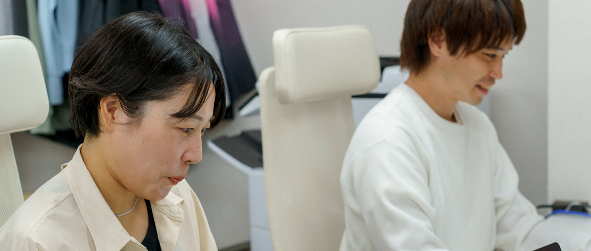 裁量大きくお任せします｜社会課題に挑む介護SaaSの開発を牽引しませんか？