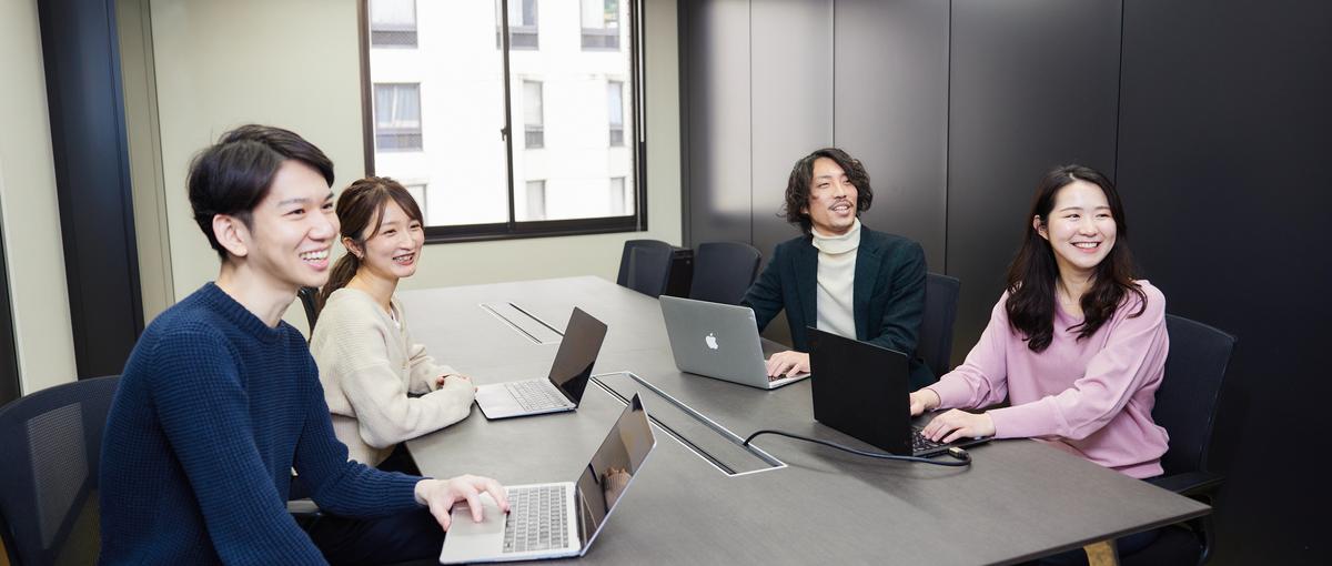 教育ベンチャーの事業責任者！社員のマネジメントや採用に携わりませんか？