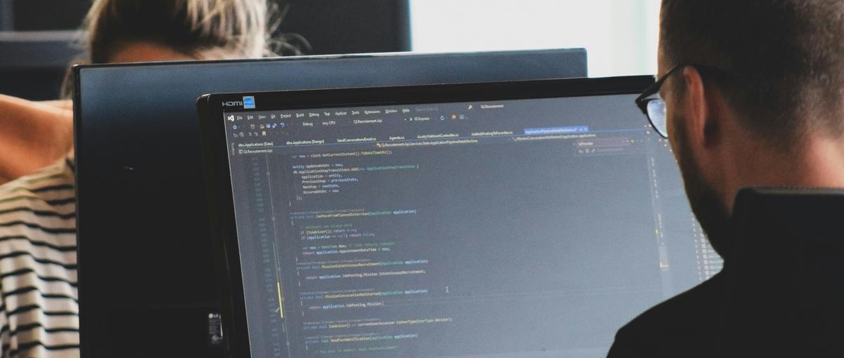 デザイン×Webサイトコーディングで価値創造しませんか？｜代表サポート業務