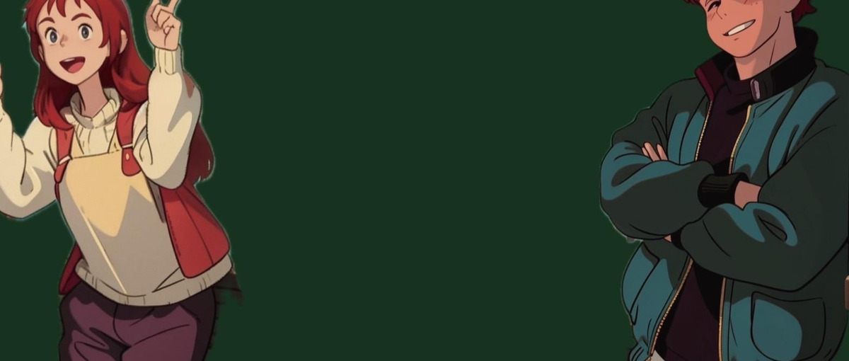 ゼロから始めるシステムエンジニア！ 安心して挑戦できる環境です！