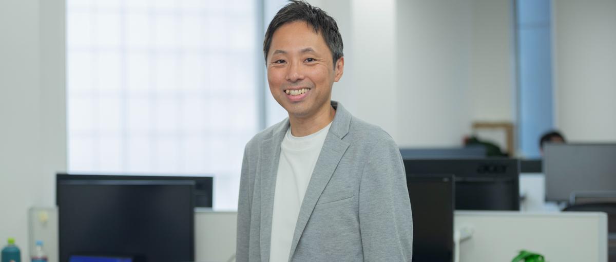 案件第一、快適エンジニアライフを！秋葉原本社でSESです。