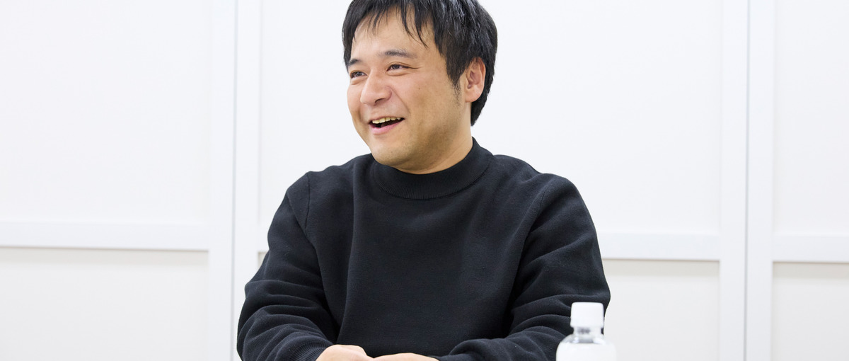 Java,TypeScriptエンジニア｜証券系システム構築・運用保守