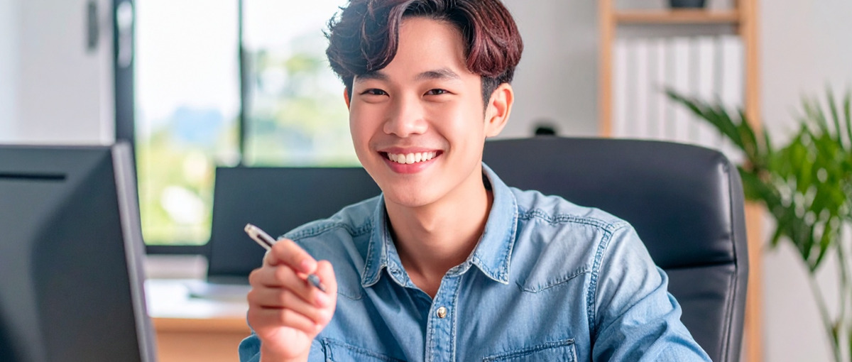 スキル０でも俺だけレベルアップな件！充実した研修制度で成長できるチャンス！