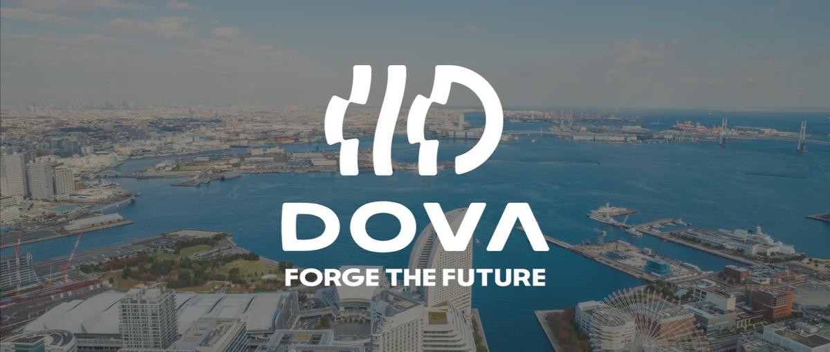 営業事務｜営業部門のサポートするメンバーを募集！