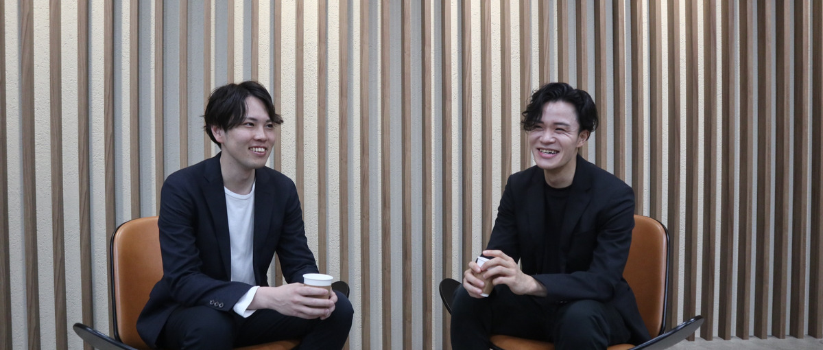 前年比300％！既存営業募集！｜IPO準備中｜