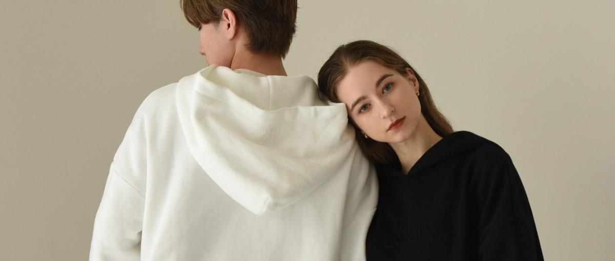 ⭐︎学生のうちにマーケティングの現場を体験⭐︎アパレル業界インターン