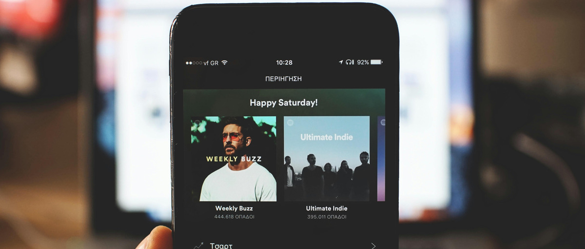 次のグローバルヒットを創る。アーティストの世界進出を支えるプロ人材を募集