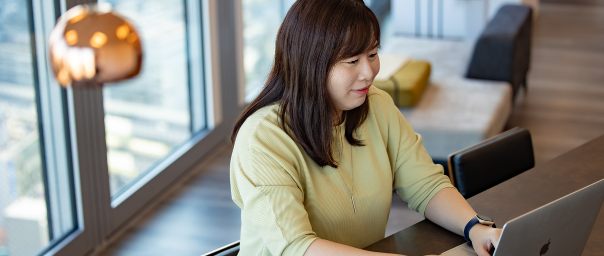 ｜仙台｜Webアプリ開発経験者歓迎！幅広く活躍できる環境があります！