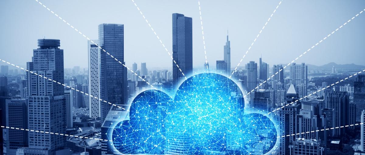 技術でビジネスを支える！クラウドインフラエンジニア募集！					