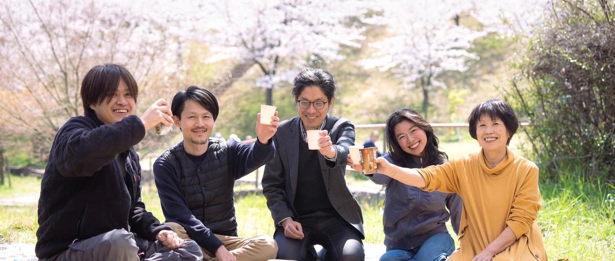 広島県鞆の浦｜古民家を活かした一棟貸宿の運営担当者を探しています！