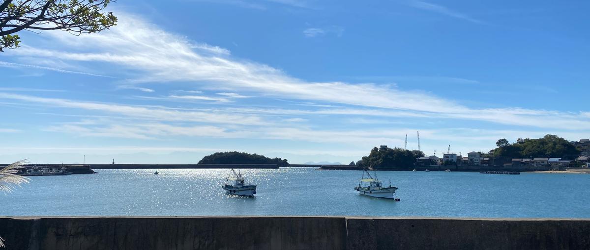 広島県鞆の浦｜古民家再生による新しい町づくりを実現したい方を募集します！
