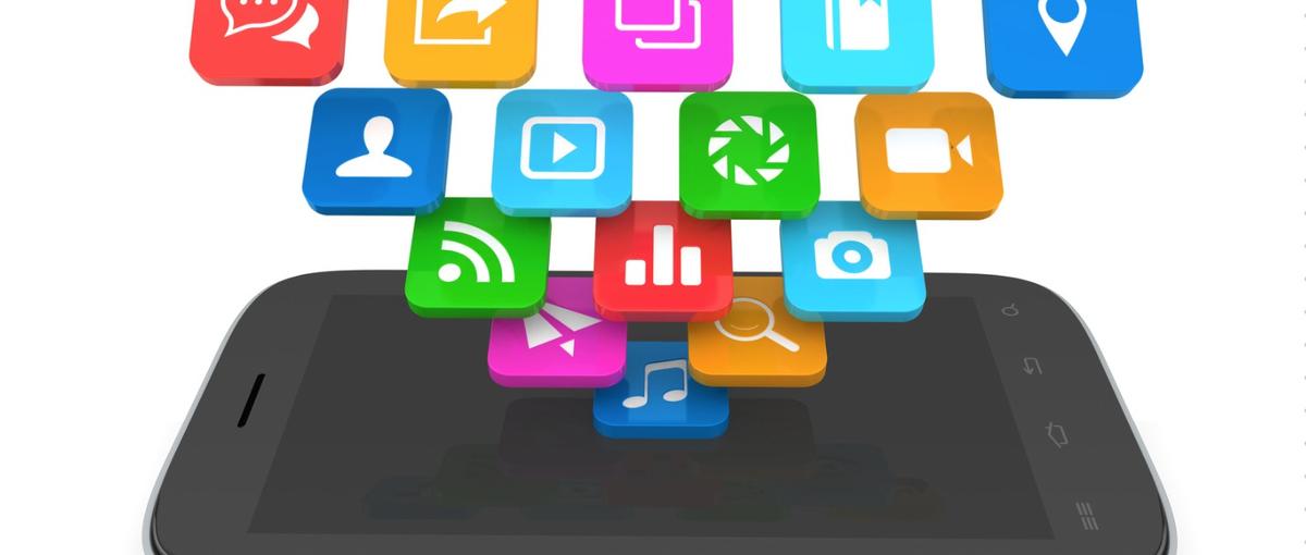 日常を変えるスマホアプリを一緒に創るエンジニア求む！					