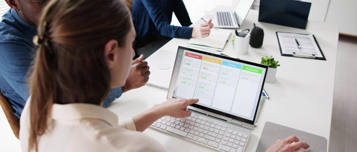 プロダクトの成長を支えるPMO・PLを募集します！					