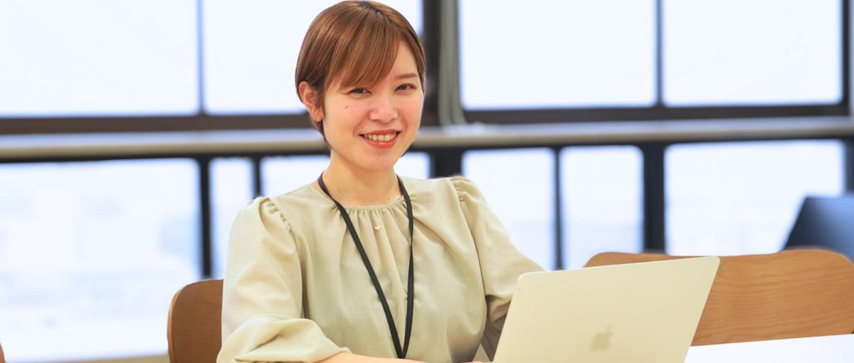 社長秘書｜急成長AI企業で上場を目指す。経営企画・経営管理候補！