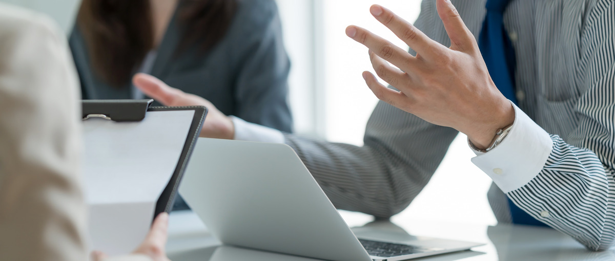 複業OK！スキルを磨けるCMOポジション！マーケティング経験者募集！