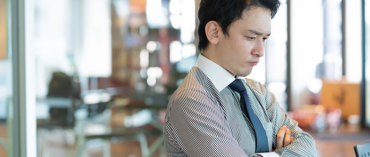 稼働時間短くてもOK！自由に働けるマーケティング責任者CMOポジション募集