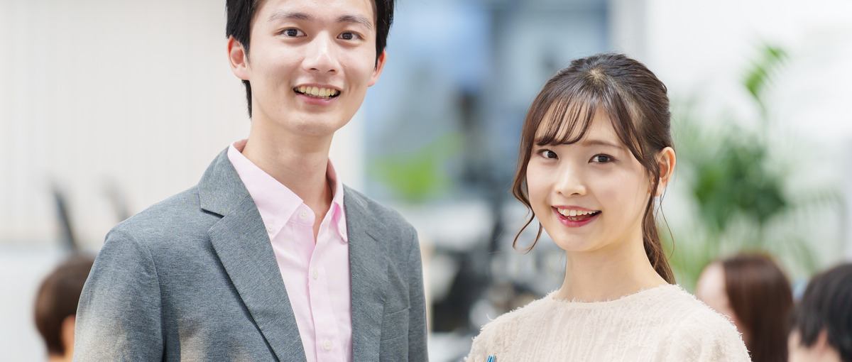 好きな時に好きな場所で！事業成長を支えてくれるマーケティング責任者募集！