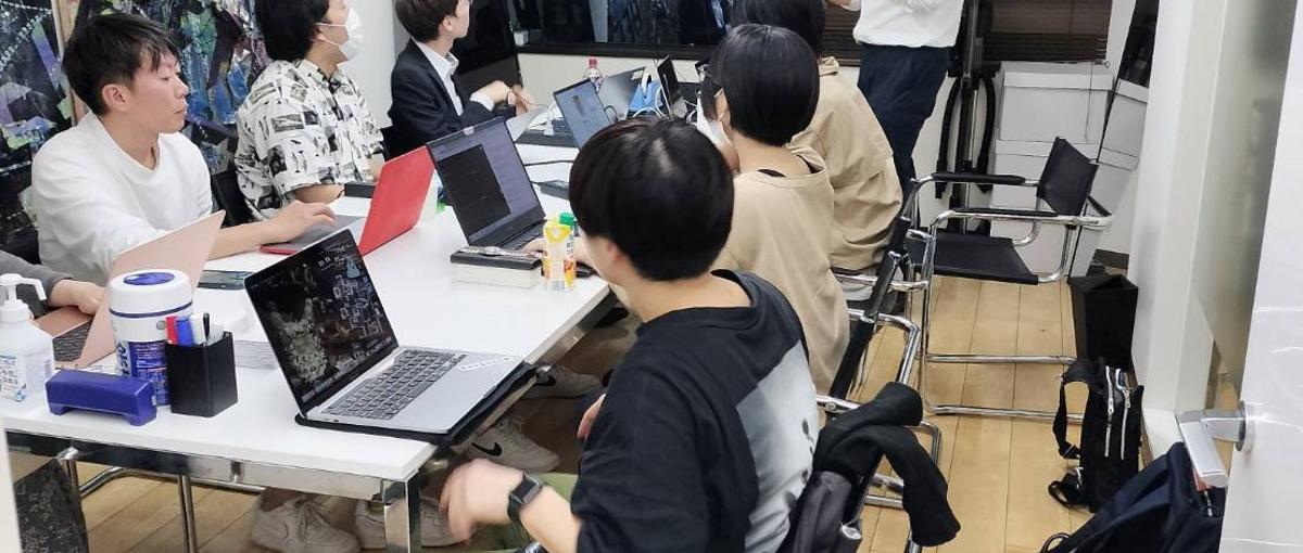 あなたが人生の主人公！！理想の未来に向けて今から一緒に行動しよう！！