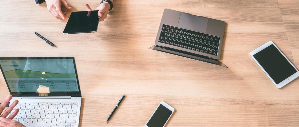 キャラクターに命を吹き込む！ゲームシナリオスクリプター募集