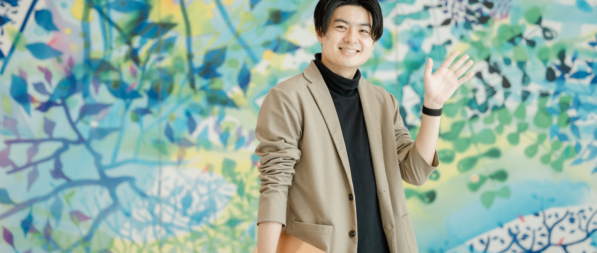 ｜福岡｜RPA/kintoneエンジニア募集！経験を活かしてDX推進！