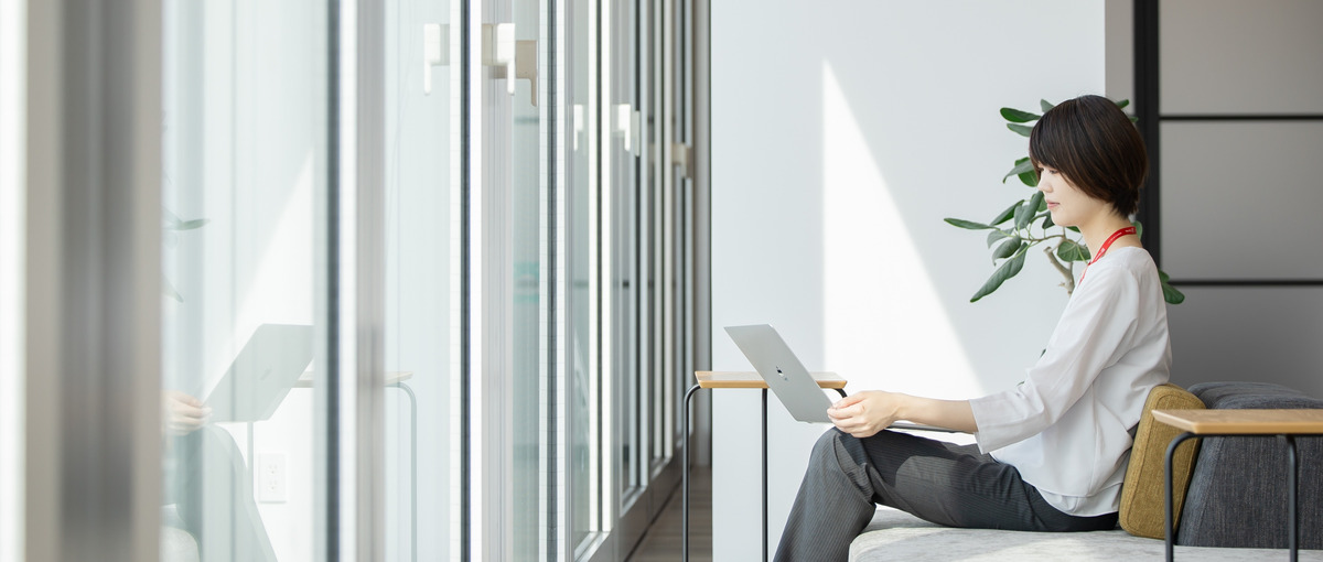 ｜広島｜RPA/kintoneエンジニア募集！スキルアップも実現！