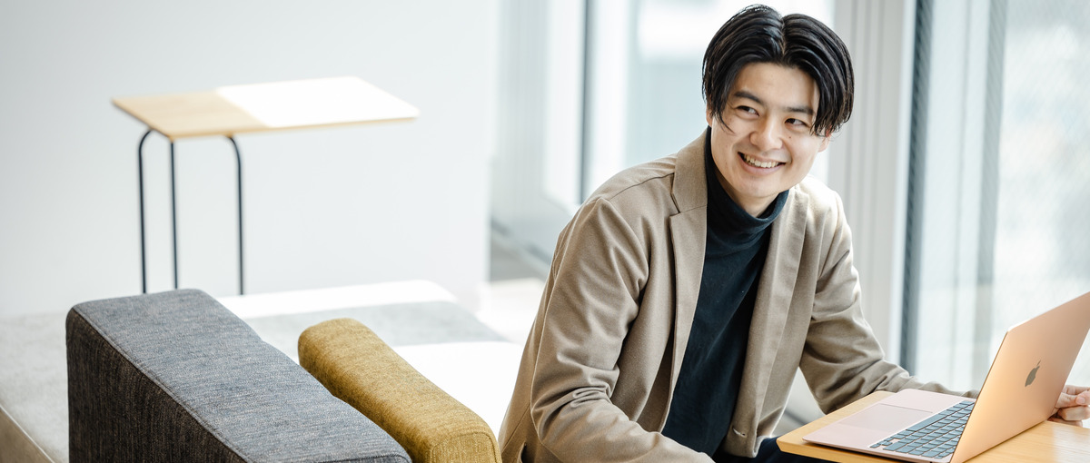 ｜仙台｜RPA/kintoneエンジニアのスペシャリストを目指しませんか？