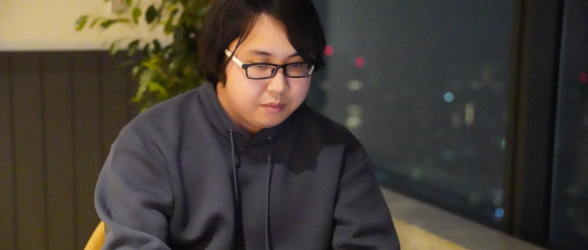 Java経験者歓迎！単価最大85%還元！上流工程に挑戦できます✨