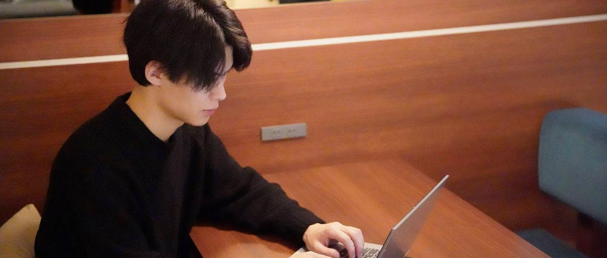 将来は設計構築も！AWS・GCP・Azureに携わる運用保守をお任せします