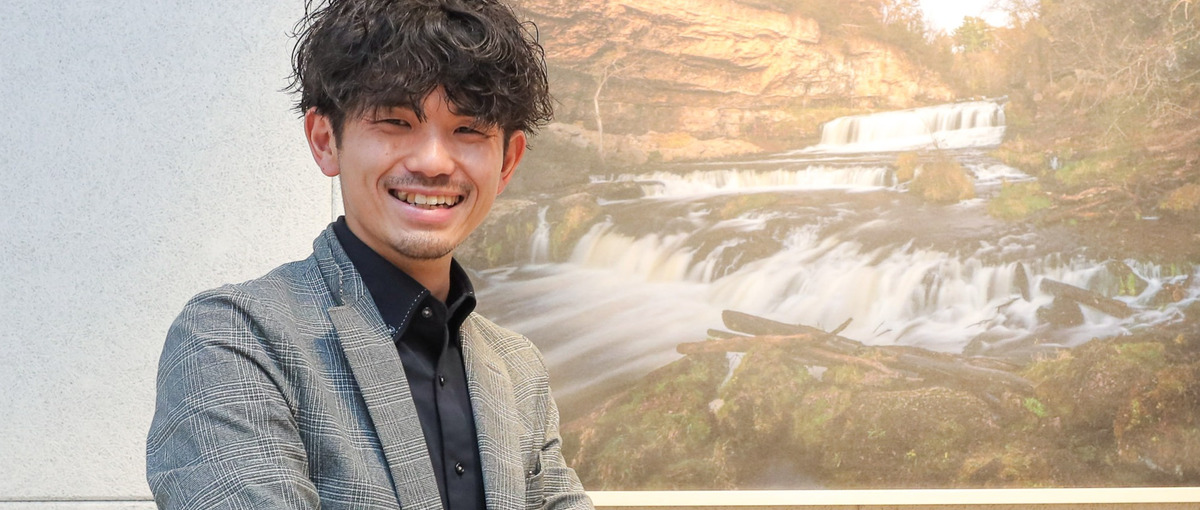 QAエンジニア募集│品質向上をリードするQAエンジニア/テスター🌟