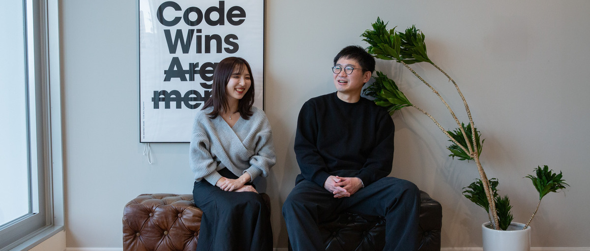 カルチャーを体現し、組織の成長を牽引する人事メンバーを募集！